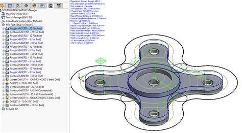 cnc sewing machine software|cnc machine design by solidworks.